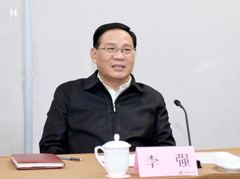 世纪证券小薇(世纪证券 总裁)