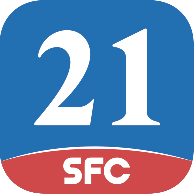 下载华安证券(下载华安证券徽赢pc版app)