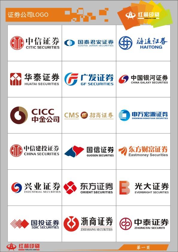 证券公司软件(证券公司软件哪个好用) 证券公司软件(证券公司软件哪个好用)