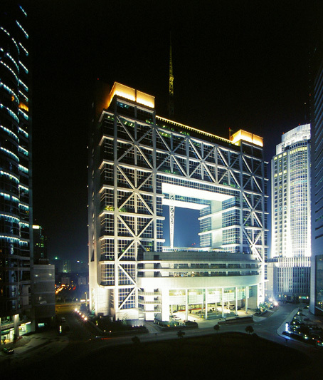 株洲证券(株洲证券公司在哪里) 株洲证券(株洲证券公司在哪里)