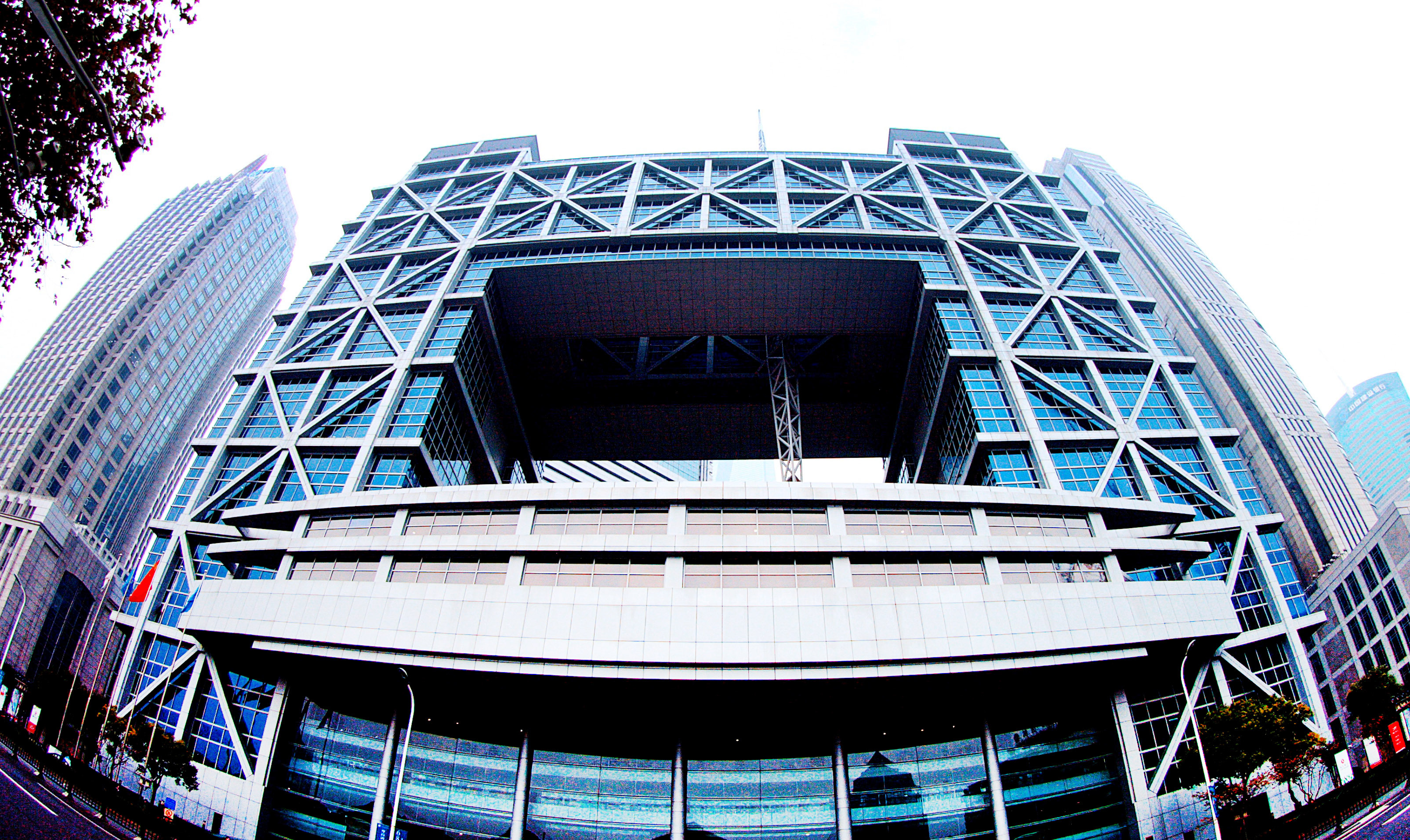 株洲证券(株洲证券公司在哪里) 株洲证券(株洲证券公司在哪里)