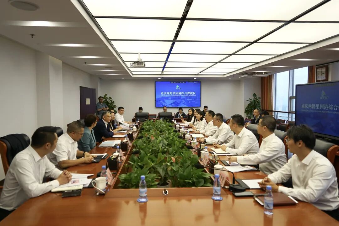 西南证券部(西南证券营业部网点) 西南证券部(西南证券营业部网点)