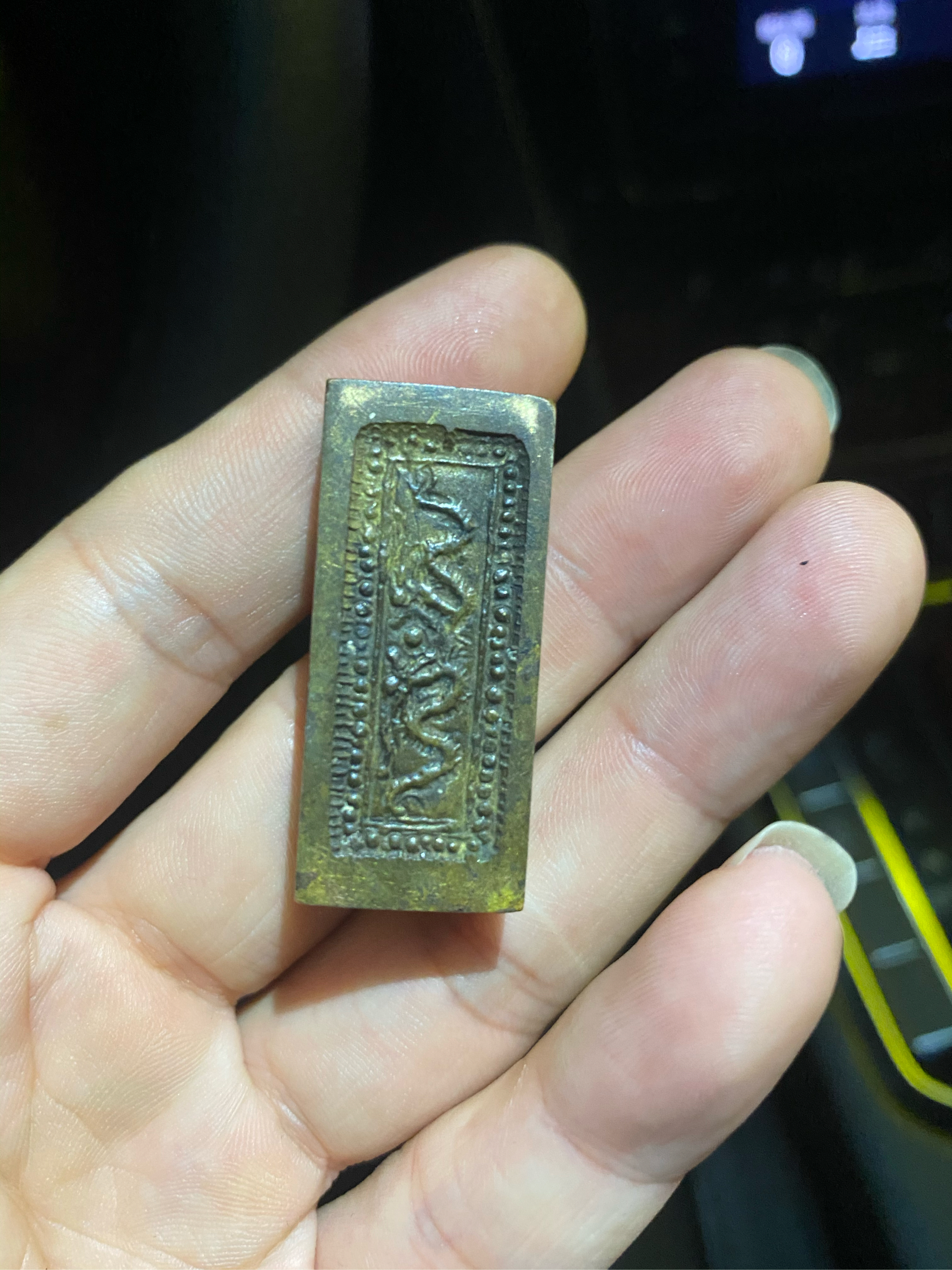 金证证券宝(金证证券怎么样) 金证证券宝(金证证券怎么样)