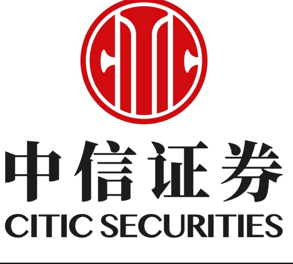 长诚证券(长城证券李翔最新消息) 长诚证券(长城证券李翔最新消息)