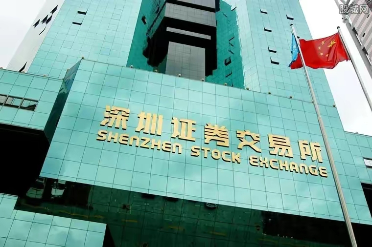 中信证券网上(中信证券网上销户) 中信证券网上(中信证券网上销户)