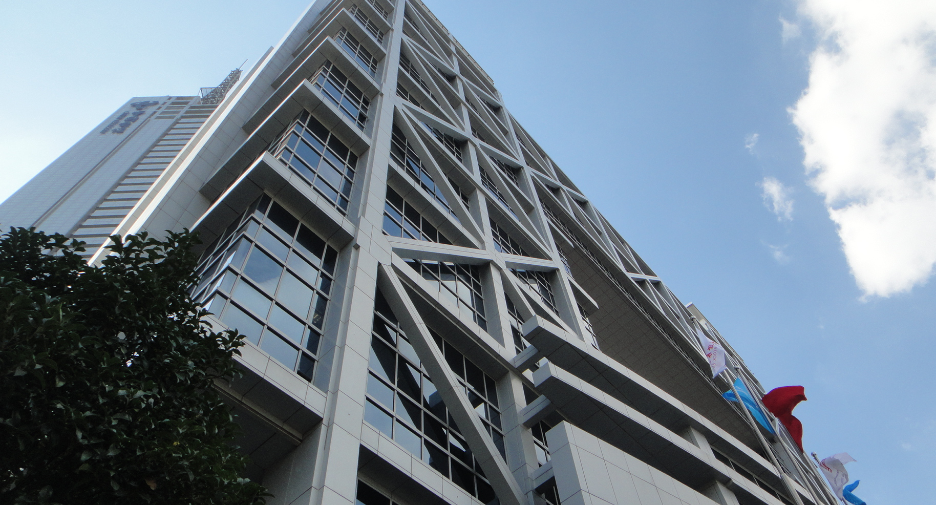 株洲证券(株洲证券公司的工资待遇) 株洲证券(株洲证券公司的工资待遇)