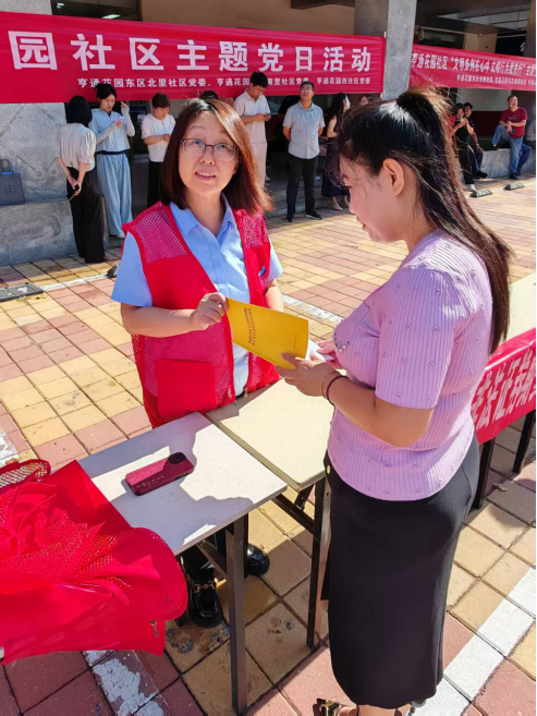 渤海证券天津(渤海证券天津总部)