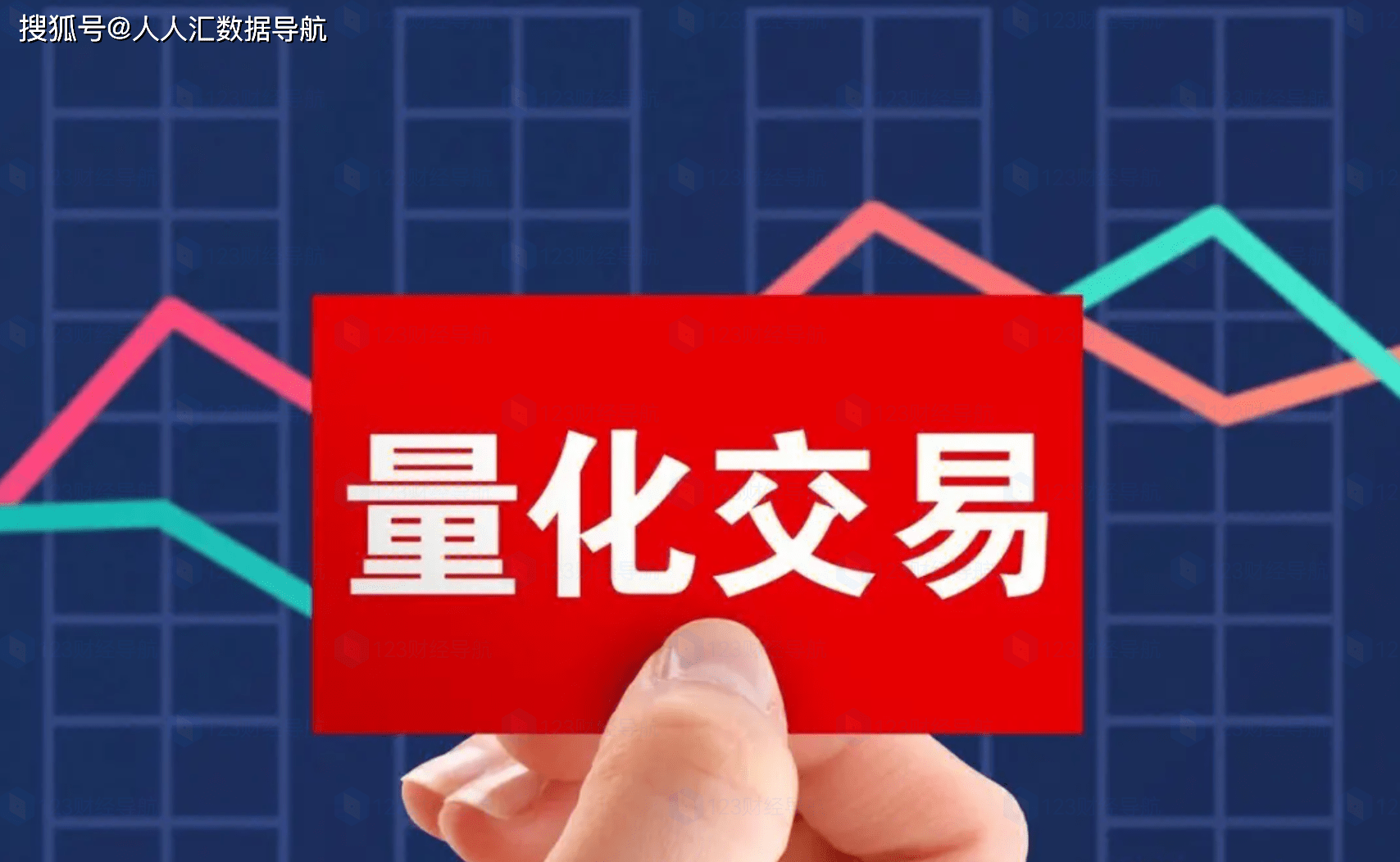 证券资本化(证券资本化是什么意思) 证券资本化(证券资本化是什么意思)