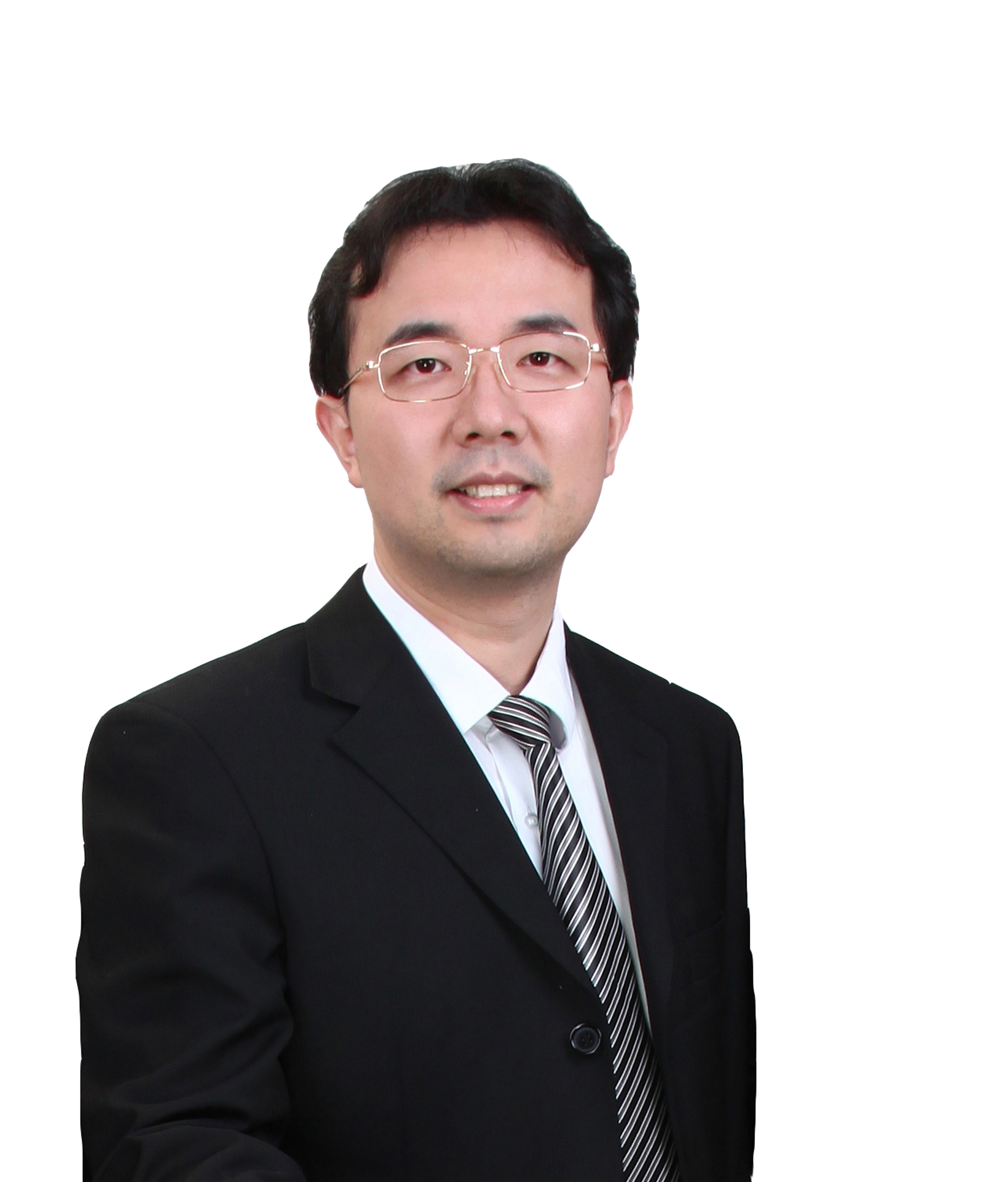 证券部经理(证券部经理有实权吗)