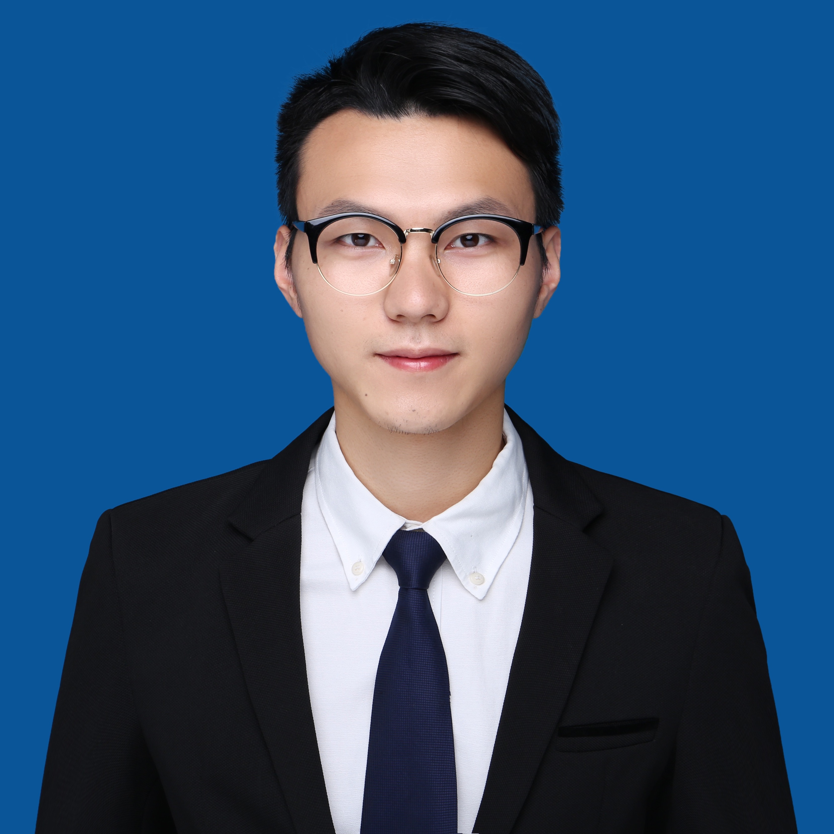 证券部经理(证券部经理有实权吗)