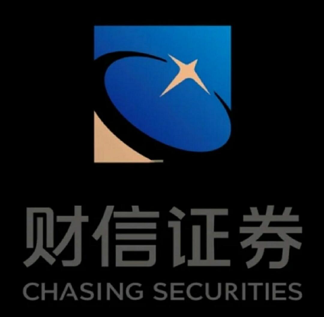 债权证券(债权证券的会计基础是什么)