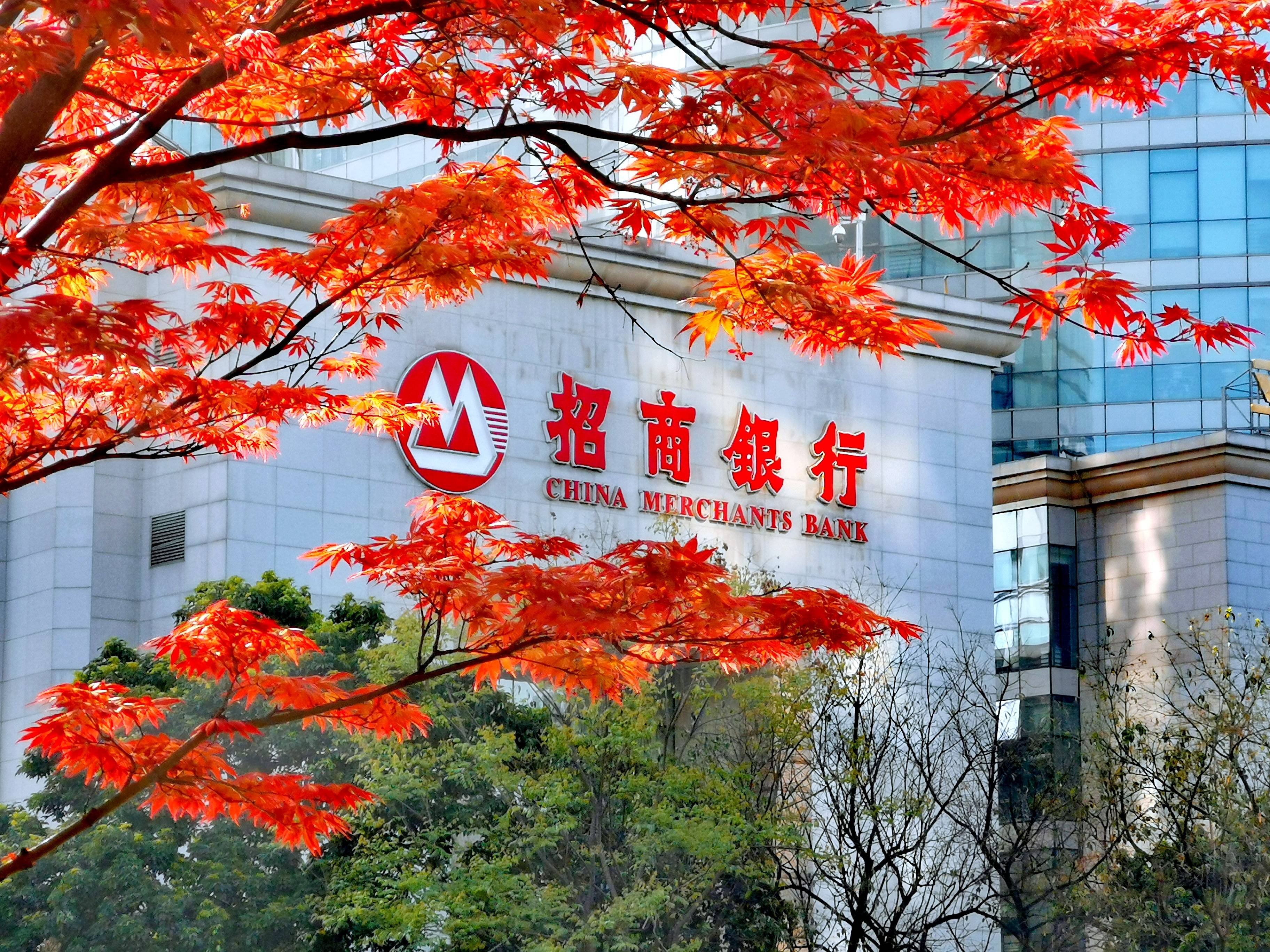 北京招商证券(北京招商证券营业部地址)