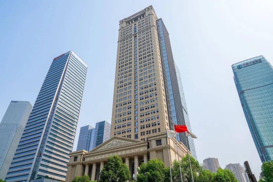 西南证券部(西南证券管理层名单)