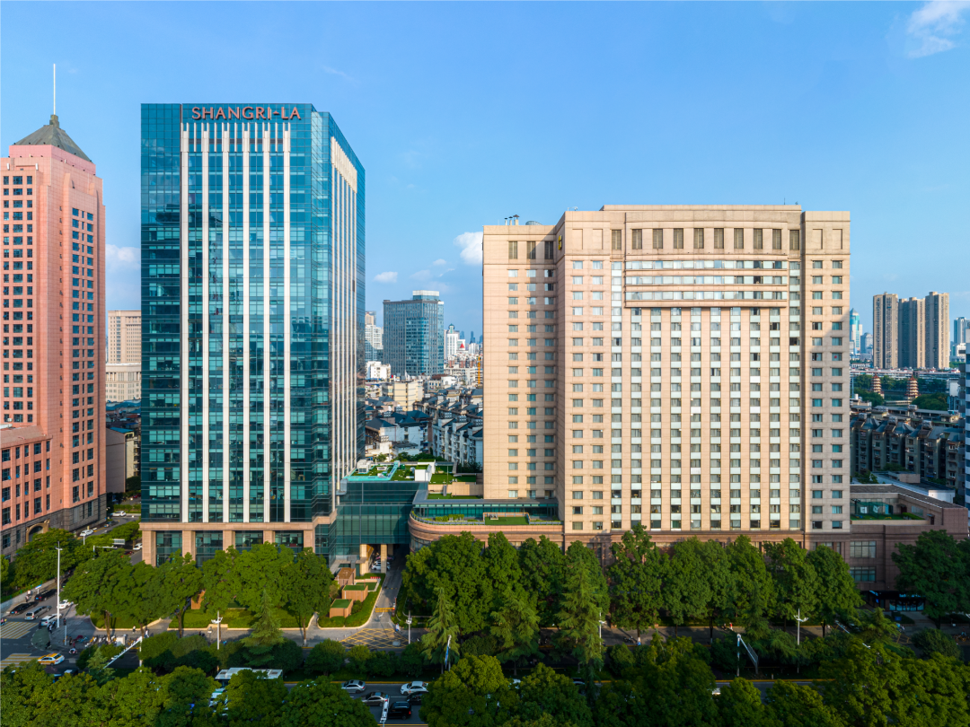 长江证券武汉(长江证券武汉龚志洪)