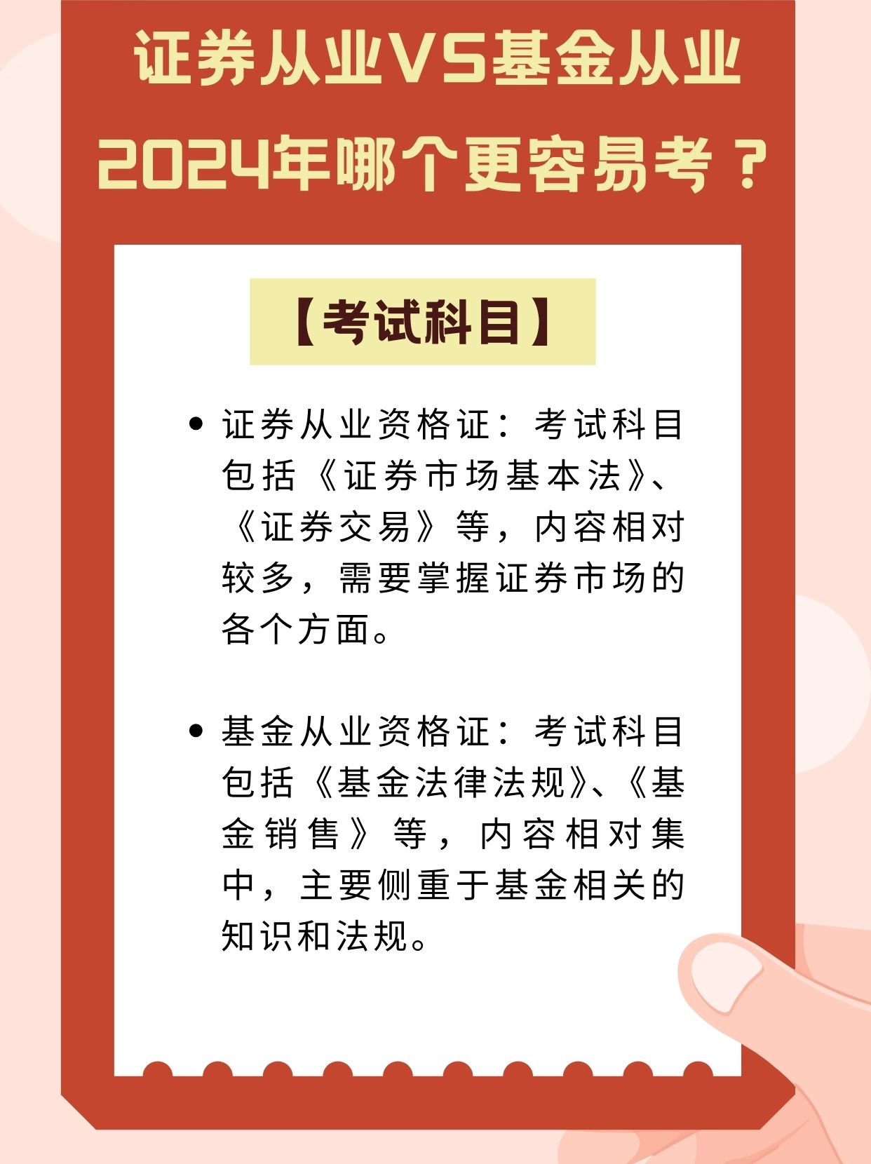 证券从业资格报名条件(证券从业资格报名条件是什么) 证券从业资格报名条件(证券从业资格报名条件是什么)