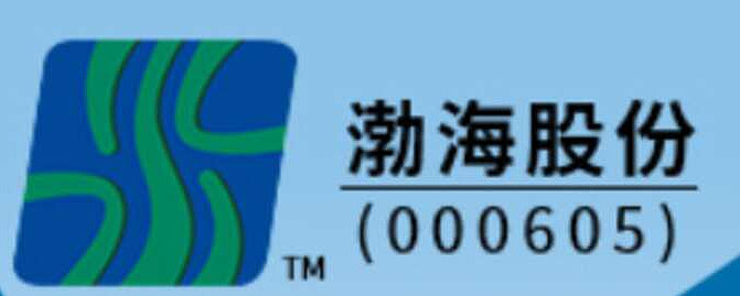 渤海证券天津(渤海证券天津网点查询)