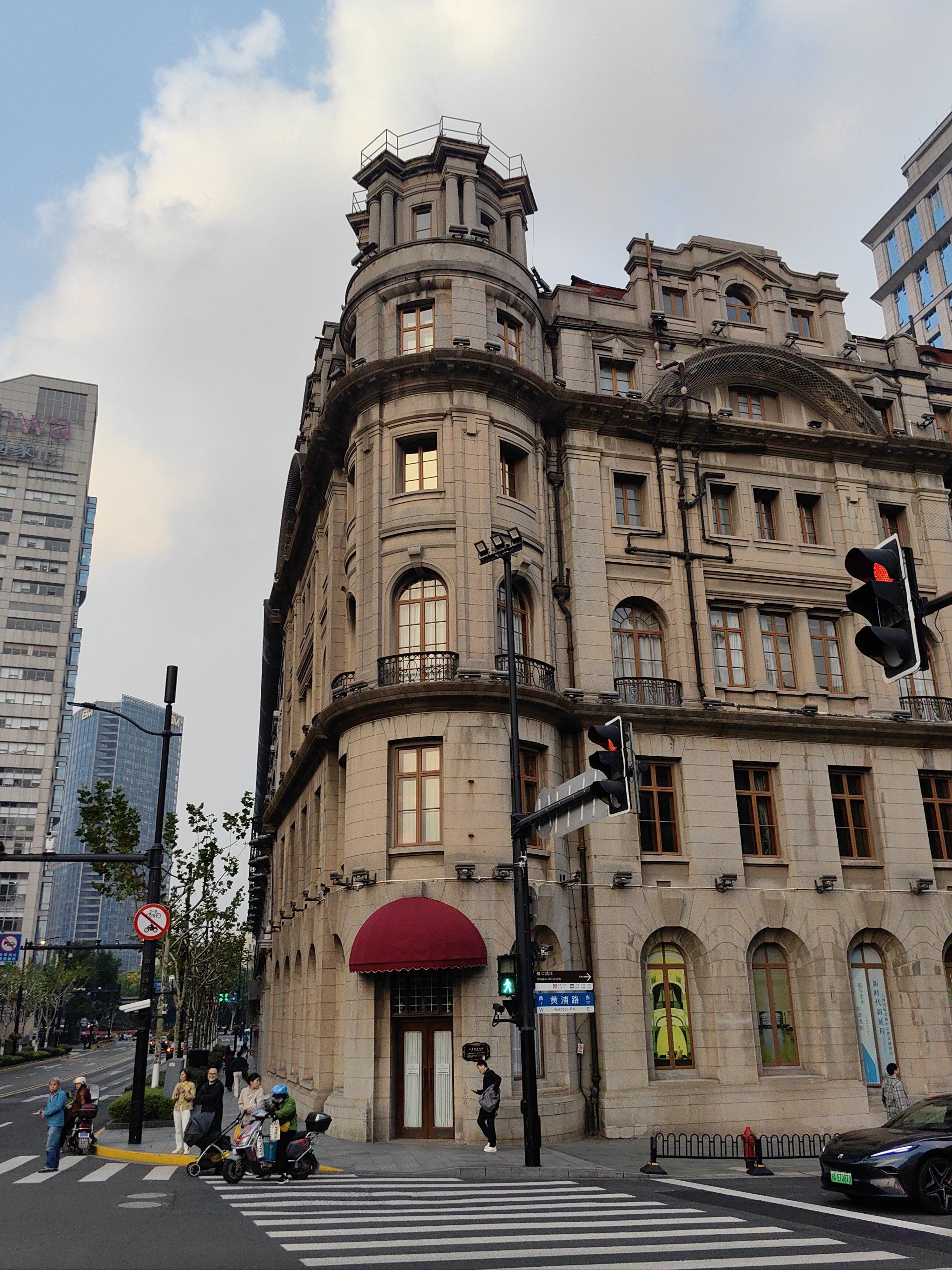 证券法苑(证券法苑是核心期刊吗)