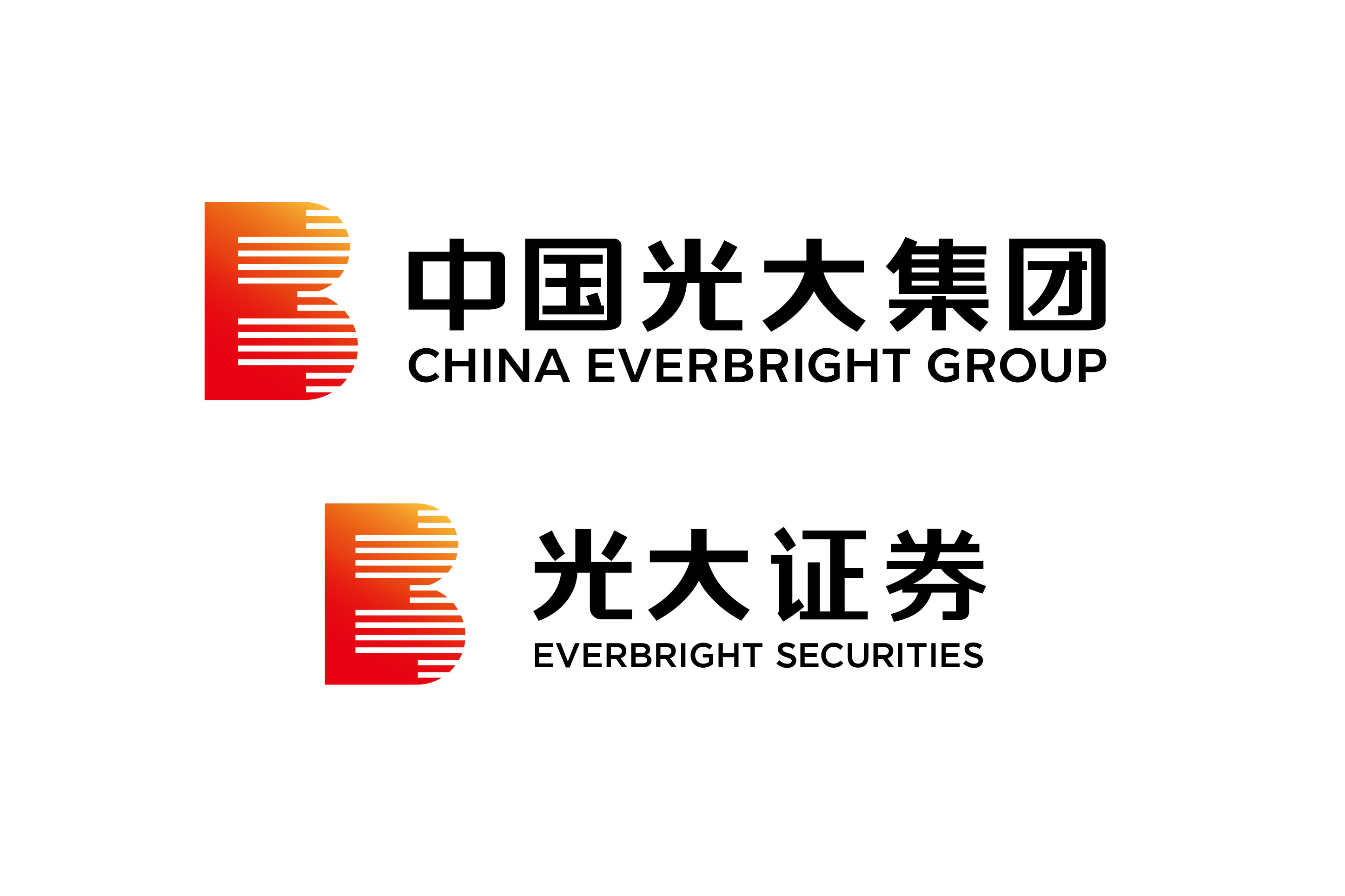 证券的含义(证券的概念是什么?有哪些种类?) 证券的含义(证券的概念是什么?有哪些种类?)