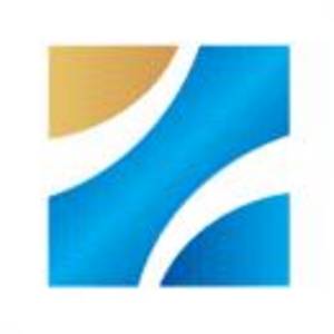 珠海证券有限公司(珠海证券有限公司官网)