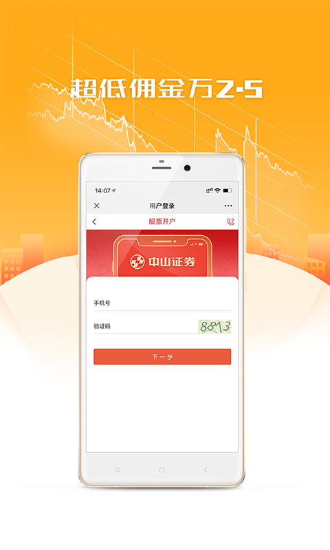 中山证券部(中山证券组织架构)