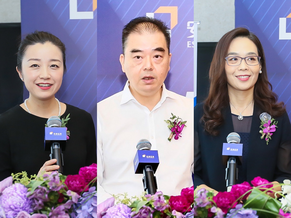 安信证券安翼(安信证券安翼版F10资料如何变旧版)