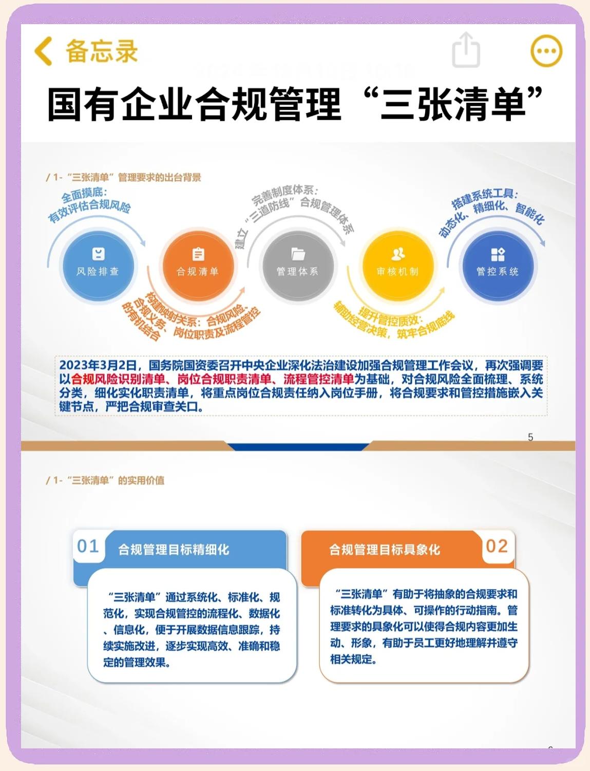 证券合规管理(证券合规管理岗)