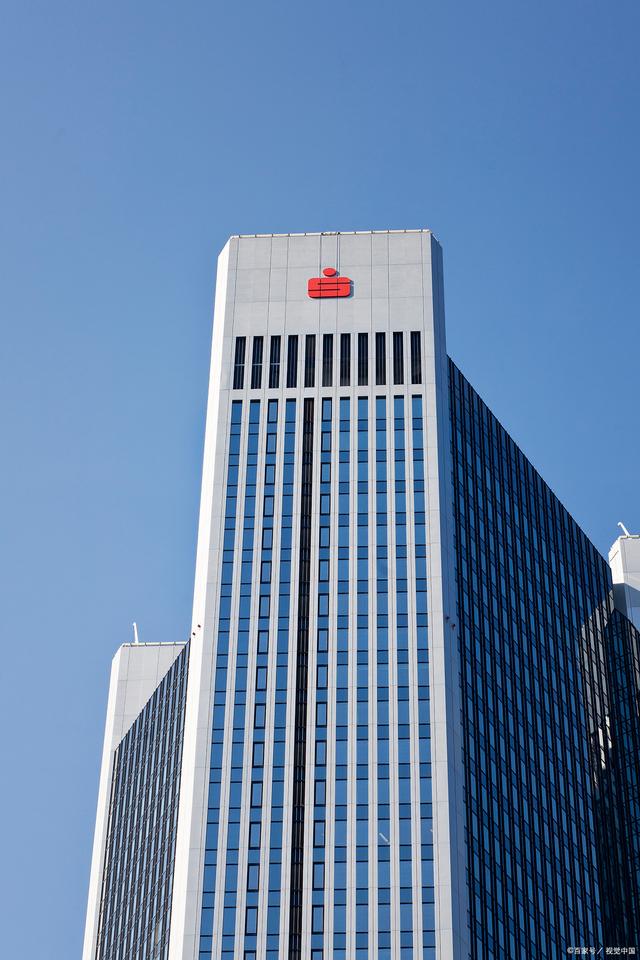 中信证券网上(中信证券网上销户流程图) 中信证券网上(中信证券网上销户流程图)