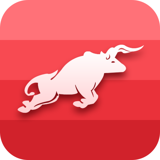 江苏天鼎证券(江苏天鼎证券谈扩内需政策)