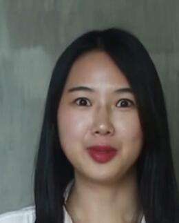 长江证券秦(长江证券秦昌贵执业证) 长江证券秦(长江证券秦昌贵执业证)