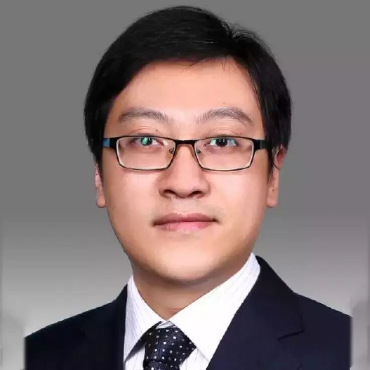 东兴证券超强版下载(东兴证券手机版下载198) 东兴证券超强版下载(东兴证券手机版下载198)