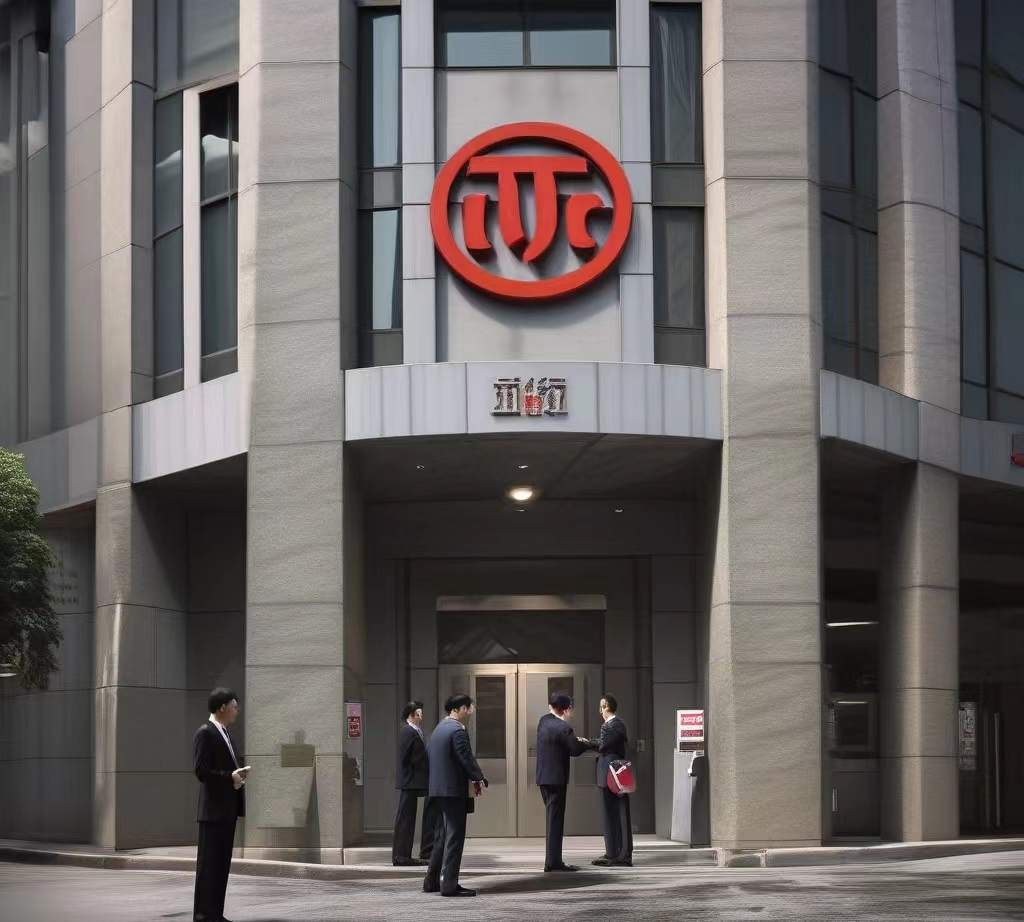 中信证券网上(中信证券网上怎么注销证券账户) 中信证券网上(中信证券网上怎么注销证券账户)