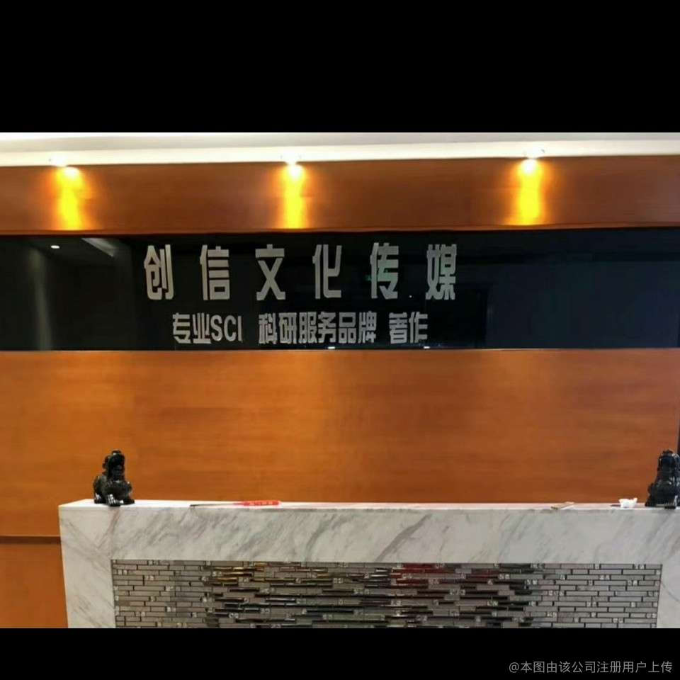 西宁证券(西宁证券从业资格在哪里考)