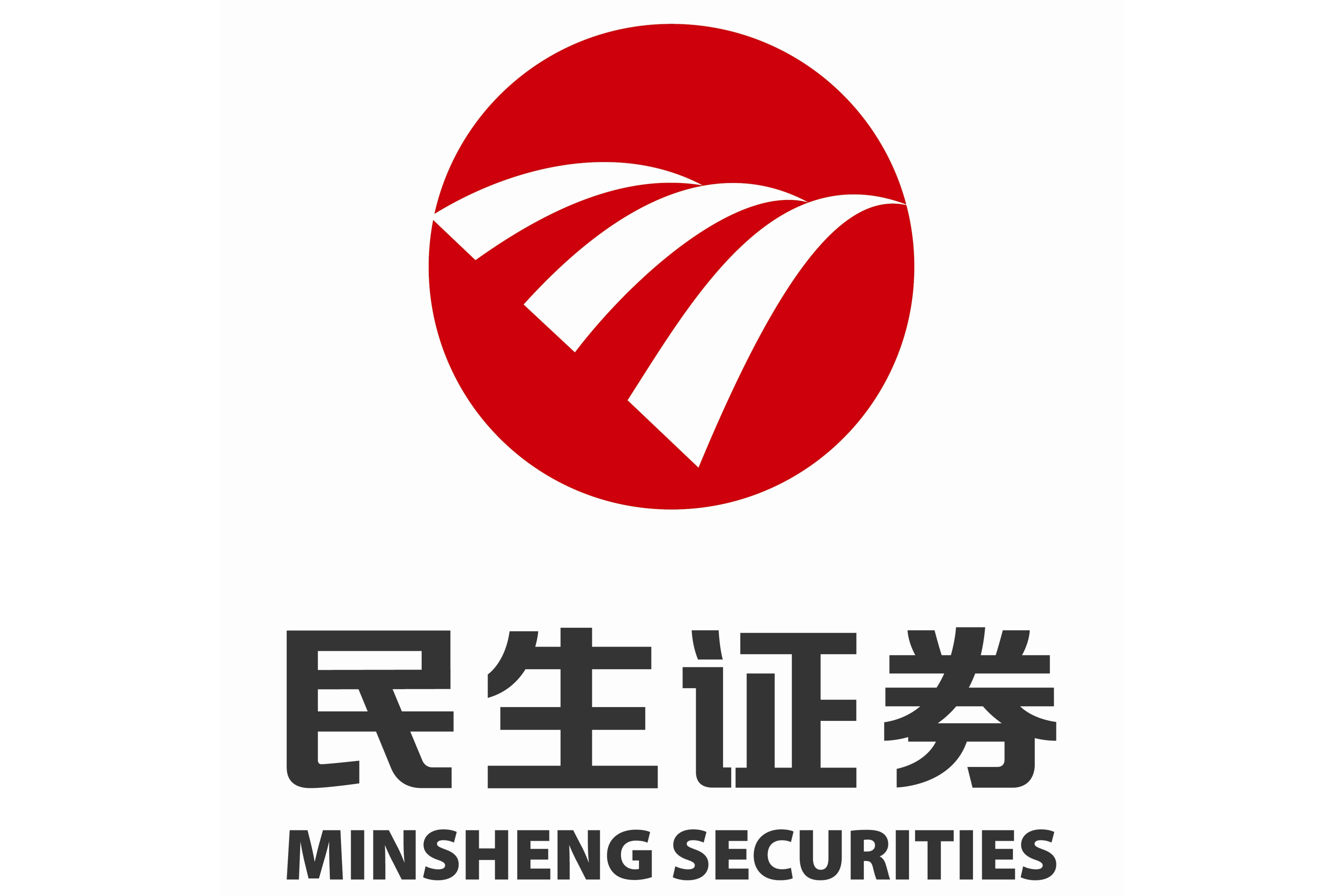 证券pb(证券pin码是什么)