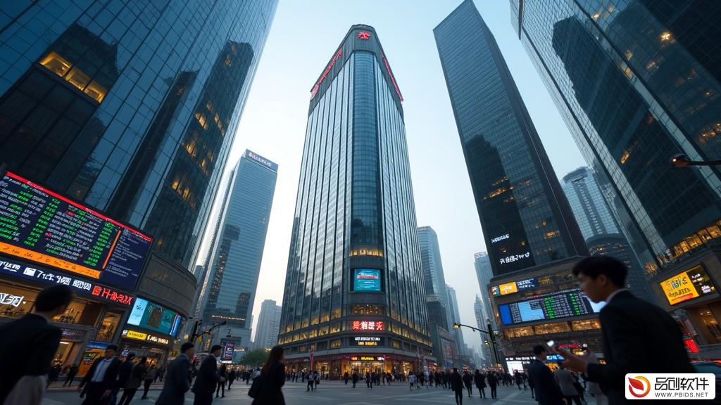 北京证券有限公司(北京证券有限公司张小亮个人资料)