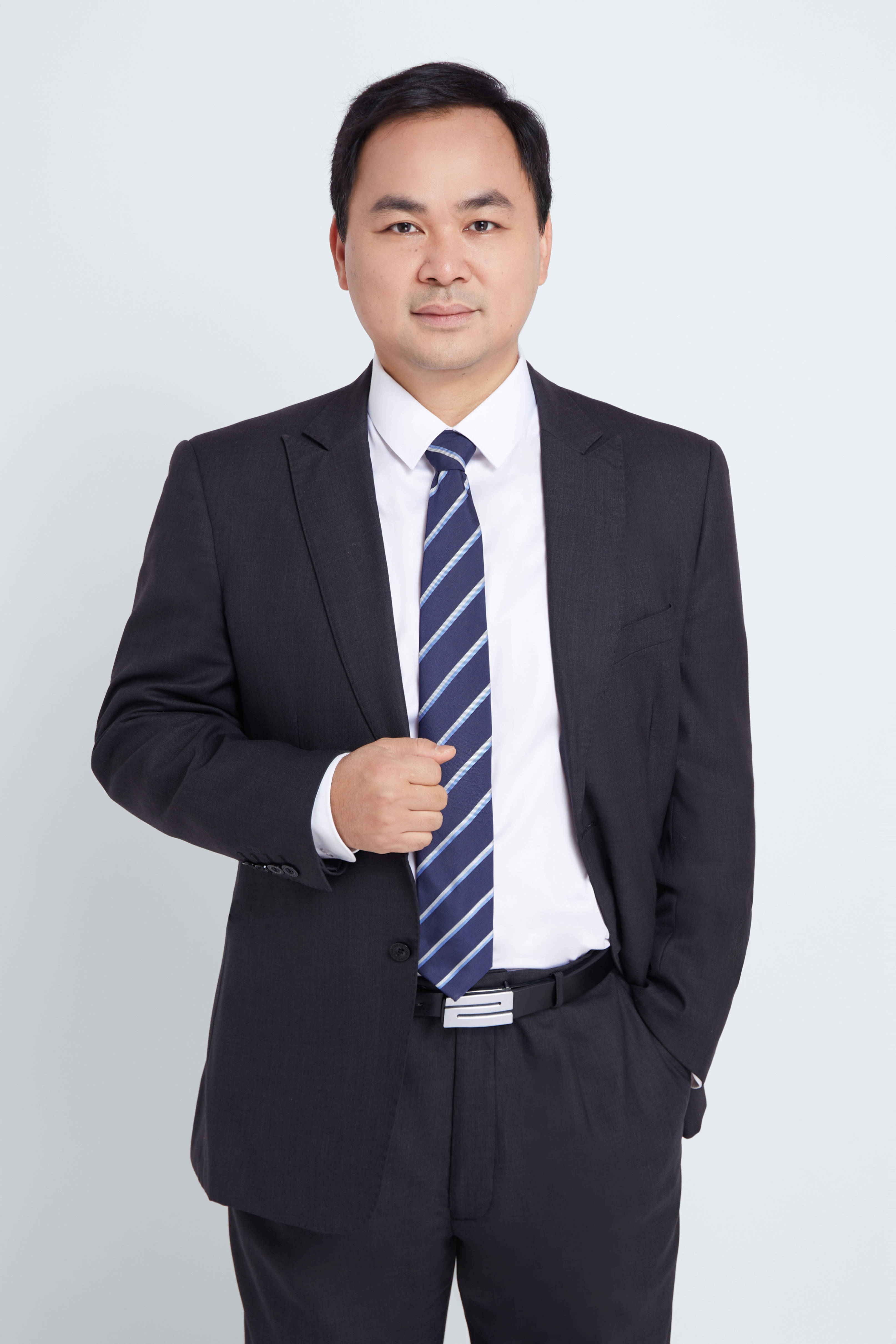 恒丰证券(恒丰证券app官方网站) 恒丰证券(恒丰证券app官方网站)