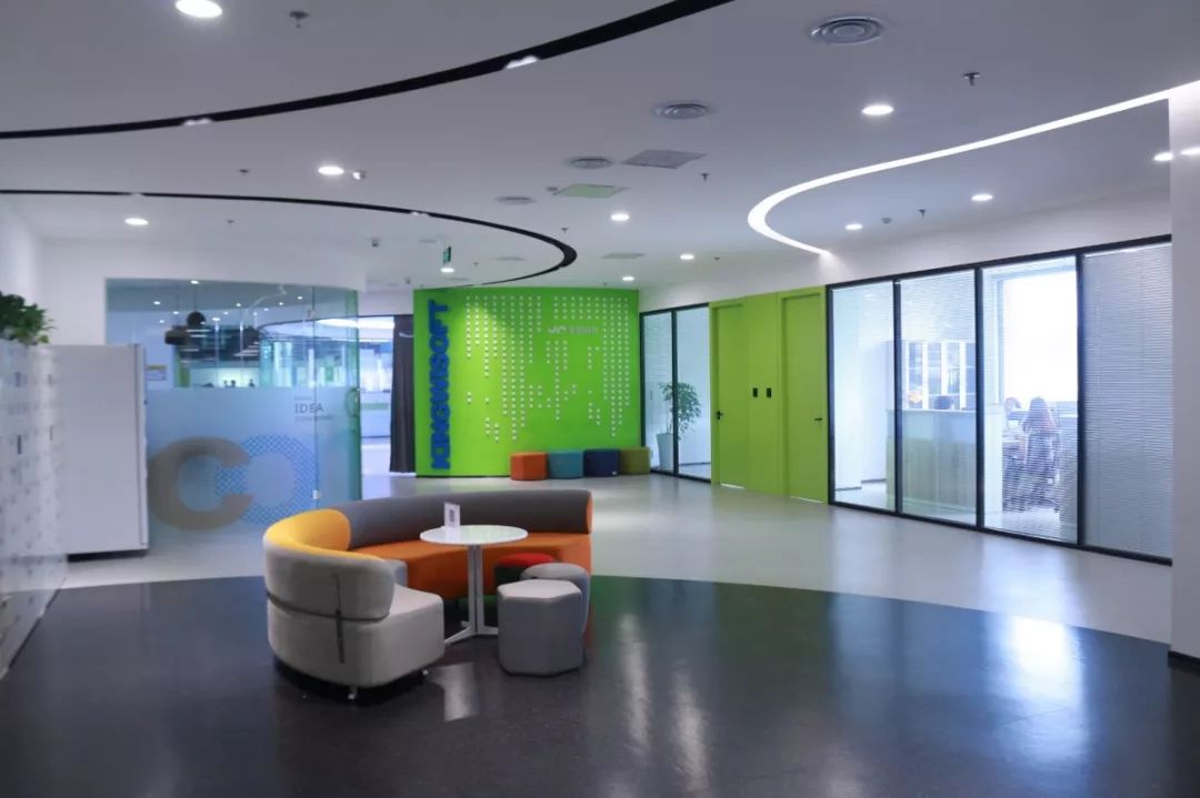 慧金证券(国信证券公司官网) 慧金证券(国信证券公司官网)