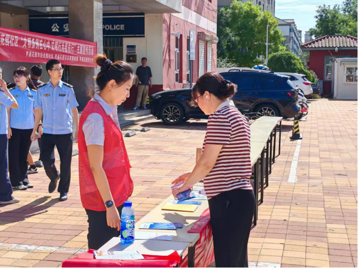 渤海证券天津(渤海证券天津友谊路分公司)