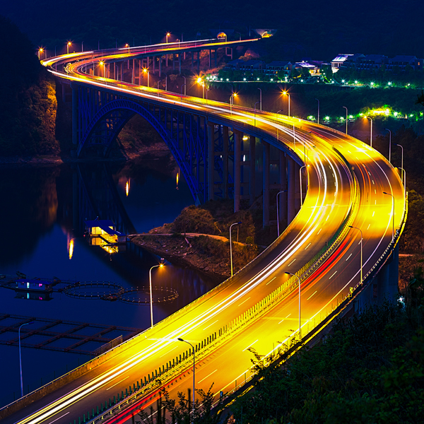 慈溪证券(慈溪证券公司) 慈溪证券(慈溪证券公司)