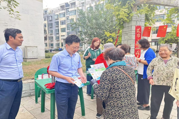 渤海证券天津(渤海证券天津友谊路分公司)