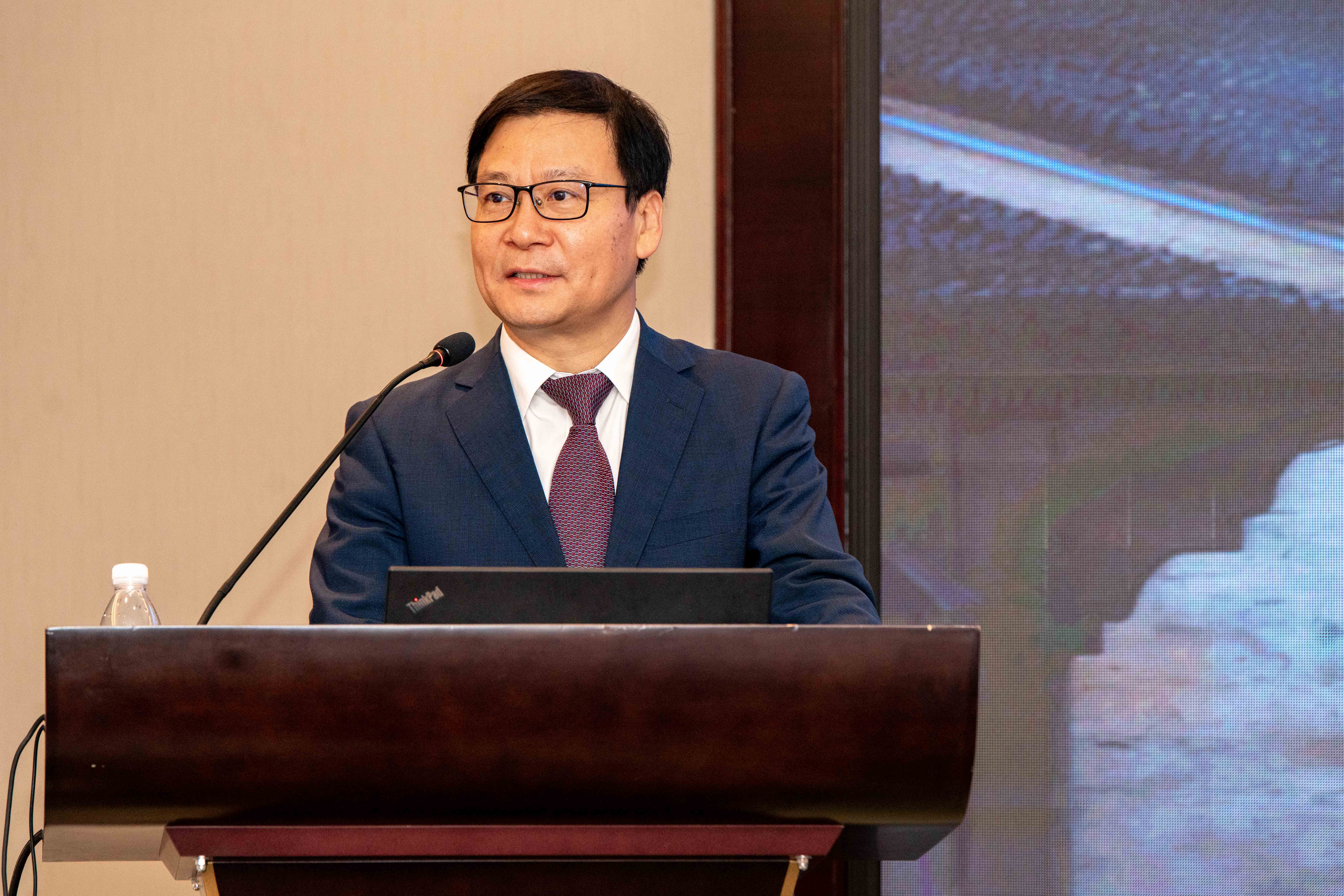 证券管培生(证券管培生面试问题)