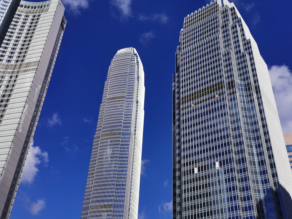 新加坡证券(新加坡证券交易所) 新加坡证券(新加坡证券交易所)