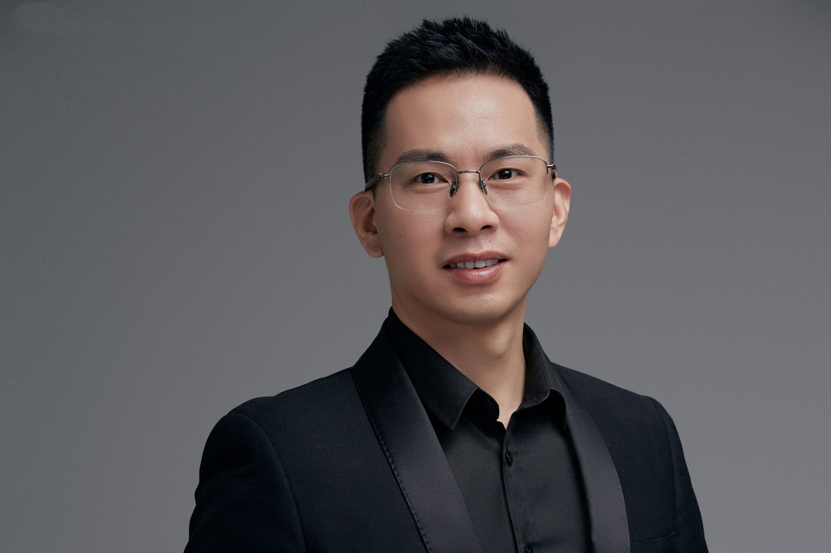 西南证券张刚(西南证券张刚微博)