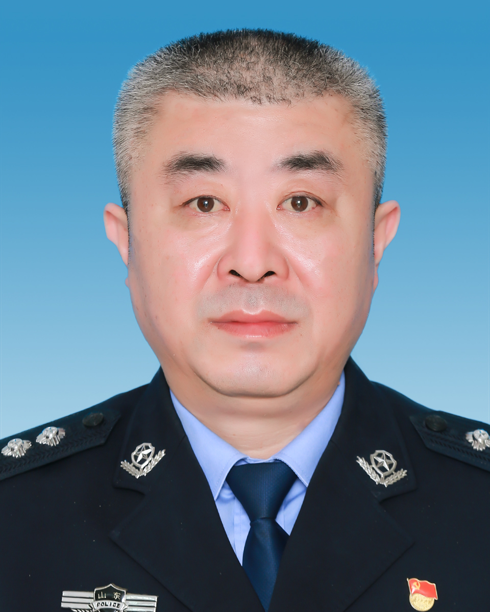 西南证券张刚(西南证券张刚微博)