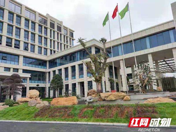 株洲证券(株洲证券开户流程) 株洲证券(株洲证券开户流程)