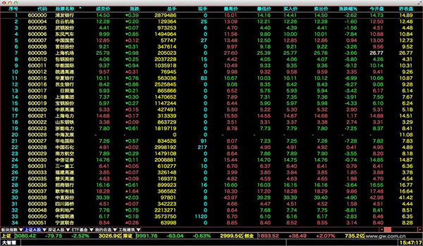 恒泰证券软件下载(恒泰证券软件下载官网)