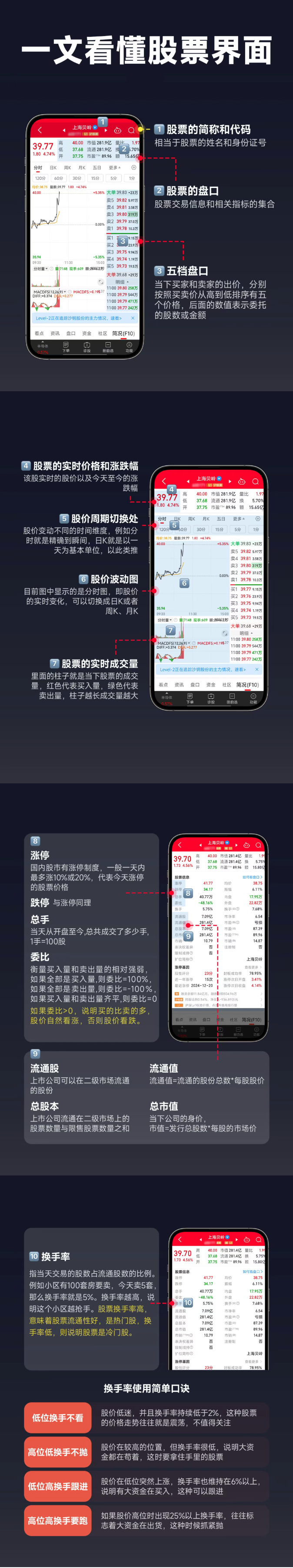 证券公司软件(证券公司软件测试) 证券公司软件(证券公司软件测试)