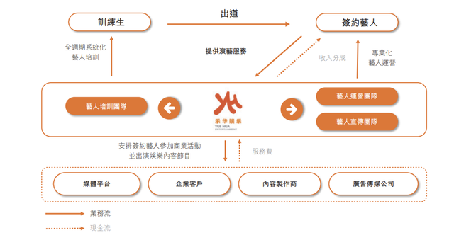招商证券官网下载(招商证券官网下载安装)