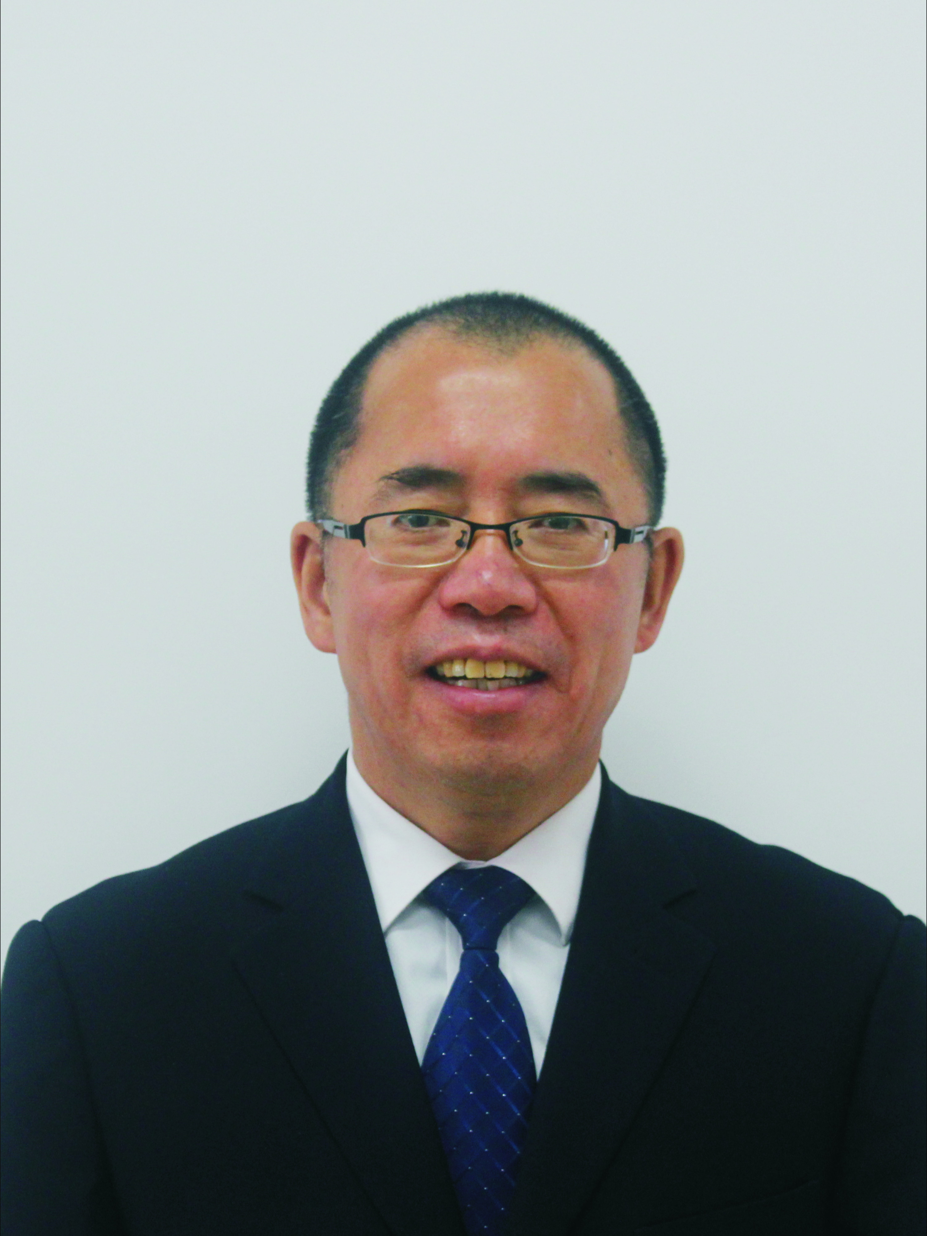 长江证券秦(长江证券秦瑶简历) 长江证券秦(长江证券秦瑶简历)