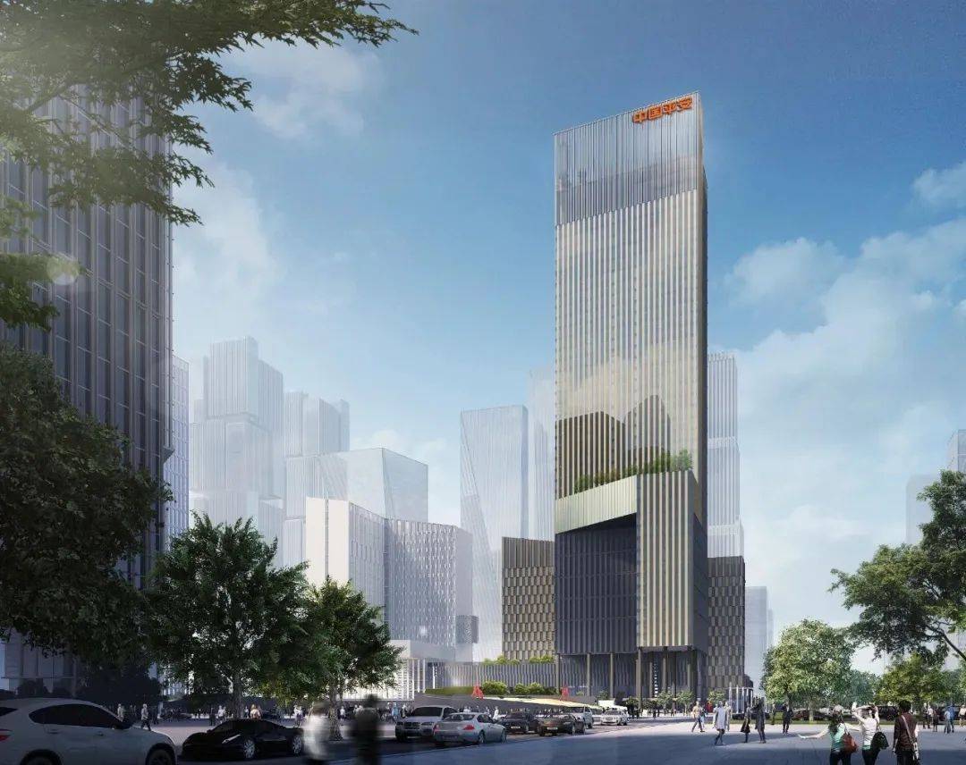 平安证券总部(平安证券总部视频面试)