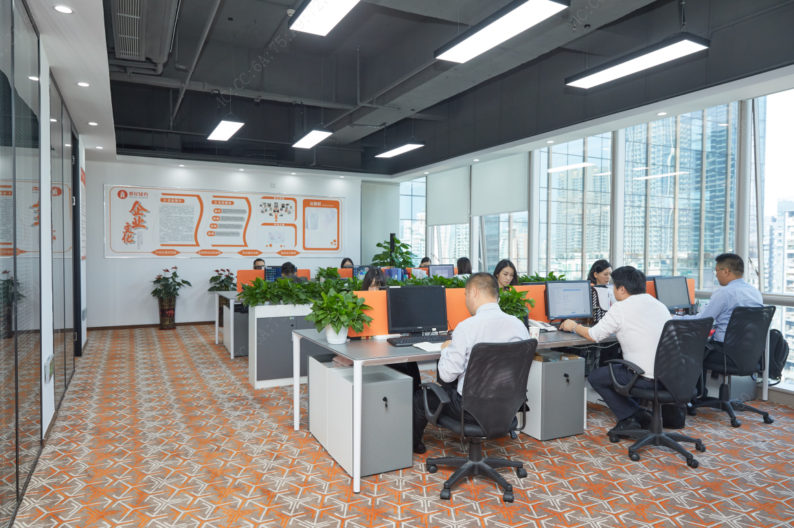 比较好的证券公司(那家证券公司最可靠)